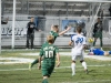 2013-10-04-msocvsucr-20