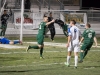 2013-10-04-msocvsucr-21