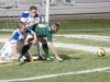 2013-10-04-msocvsucr-25