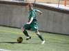 2013-10-04-msocvsucr-27