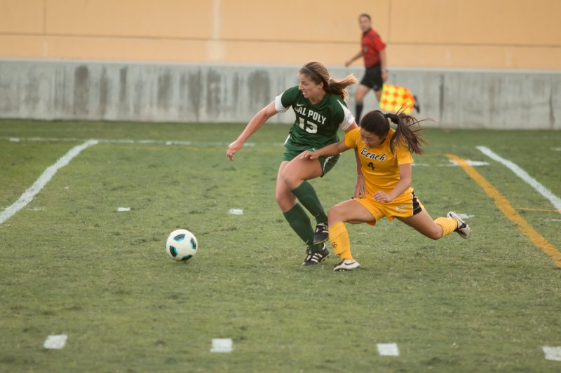 2013-10-04-wsocvslbsu-12