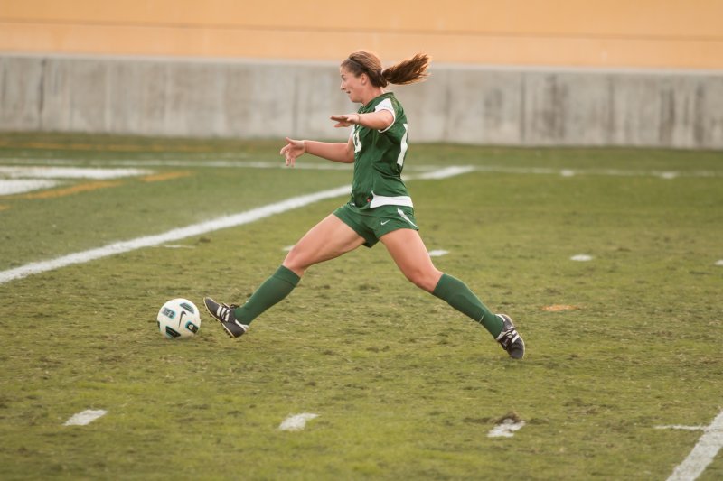 2013-10-04-wsocvslbsu-13