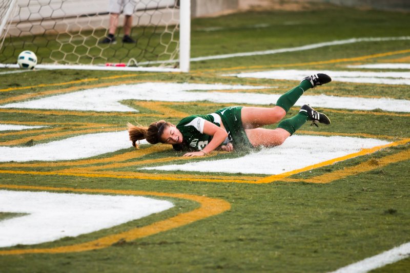 2013-10-04-wsocvslbsu-14