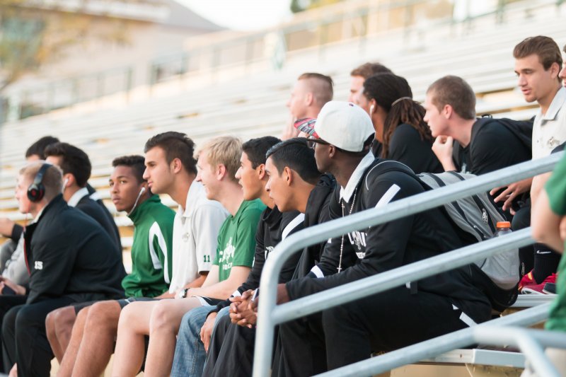 2013-10-04-wsocvslbsu-17