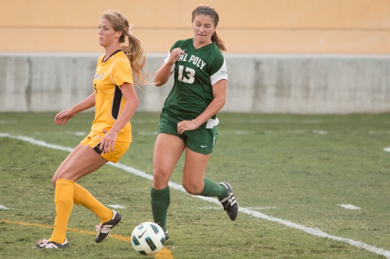 2013-10-04-wsocvslbsu-4