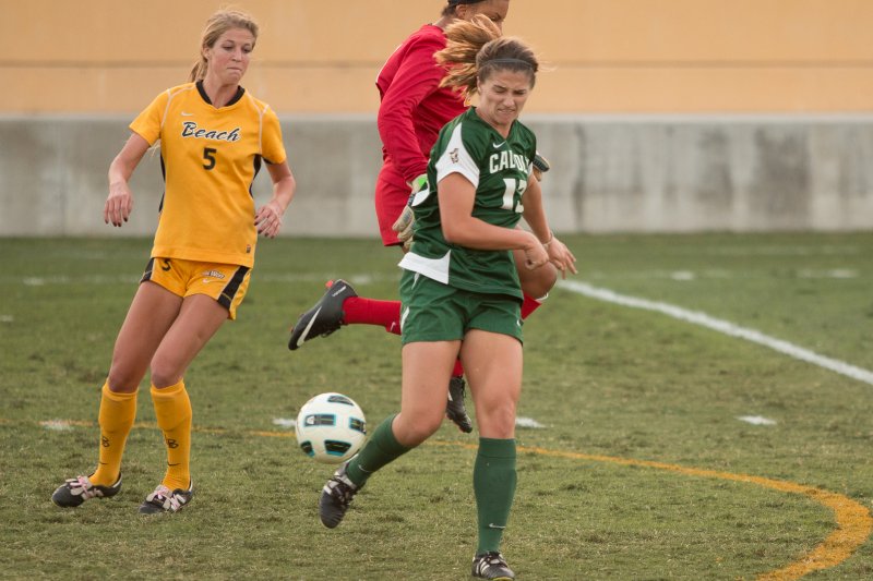 2013-10-04-wsocvslbsu-5