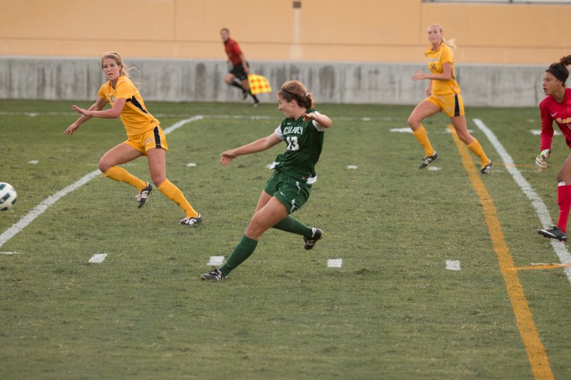 2013-10-04-wsocvslbsu-7