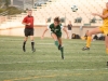2013-10-04-wsocvslbsu-1