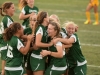 2013-10-04-wsocvslbsu-10