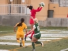 2013-10-04-wsocvslbsu-11