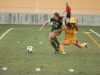 2013-10-04-wsocvslbsu-12