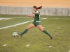 2013-10-04-wsocvslbsu-13