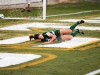 2013-10-04-wsocvslbsu-14