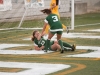 2013-10-04-wsocvslbsu-15