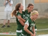 2013-10-04-wsocvslbsu-16
