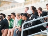 2013-10-04-wsocvslbsu-17