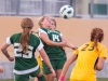 2013-10-04-wsocvslbsu-19