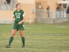 2013-10-04-wsocvslbsu-2