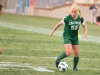 2013-10-04-wsocvslbsu-20