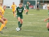 2013-10-04-wsocvslbsu-21