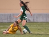 2013-10-04-wsocvslbsu-22