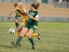 2013-10-04-wsocvslbsu-23