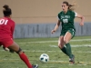 2013-10-04-wsocvslbsu-24