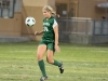2013-10-04-wsocvslbsu-25