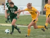 2013-10-04-wsocvslbsu-3
