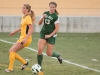 2013-10-04-wsocvslbsu-4
