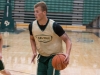 2013-10-12-mbbscrim-10