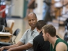 2013-10-12-mbbscrim-11