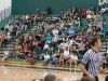 2013-10-12-mbbscrim-20