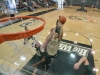 2013-10-12-cpscrimibdunks-1