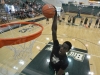 2013-10-12-cpscrimibdunks-4