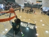 2013-10-12-cpscrimibdunks-6