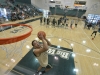 2013-10-12-cpscrimibdunks-7