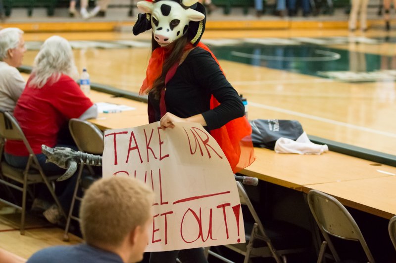 2013-10-19-cpvbvscsun-34
