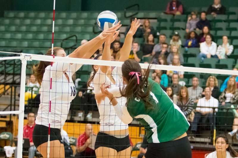 2013-10-19-cpvbvscsun-45