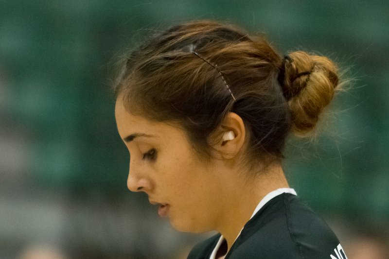 2013-10-19-cpvbvscsun-5