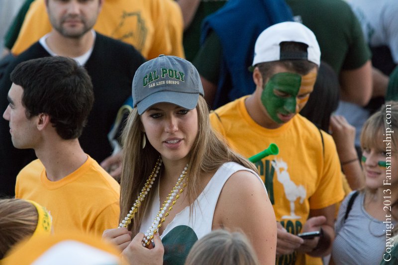 2013-10-25-cpucsbsoccerpregame-3