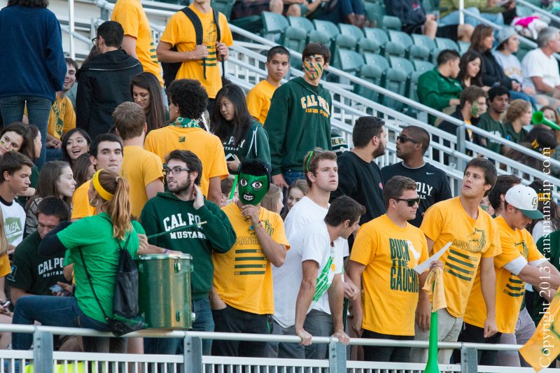 2013-10-25-cpucsbsoccerpregame-4