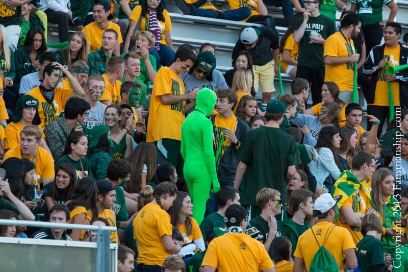 2013-10-25-cpucsbsoccerpregame-5
