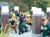 2013-10-25-cpucsbsoccerpregame-1