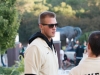 2013-10-25-cpucsbsoccerpregame-2