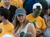 2013-10-25-cpucsbsoccerpregame-3