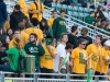 2013-10-25-cpucsbsoccerpregame-4