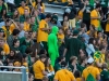 2013-10-25-cpucsbsoccerpregame-5