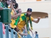2013-10-25-cpucsbsoccerpregame-6