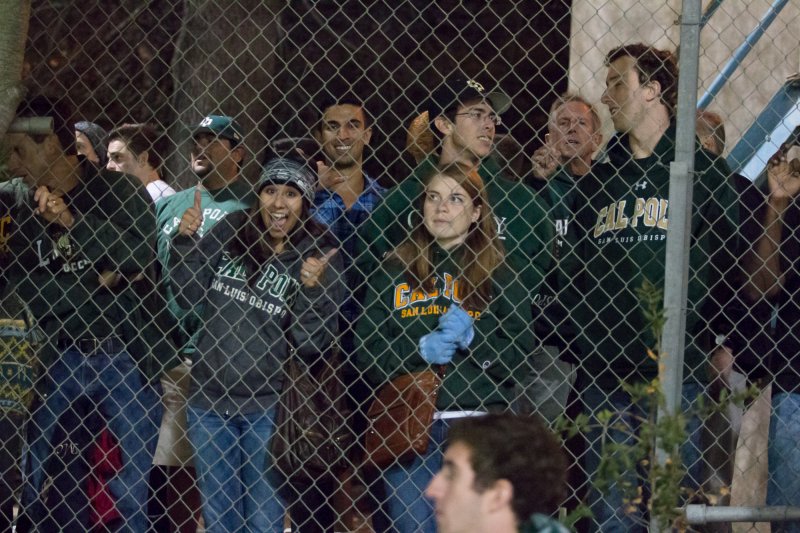 2013-10-25-cpucsbsoccercrowd-11